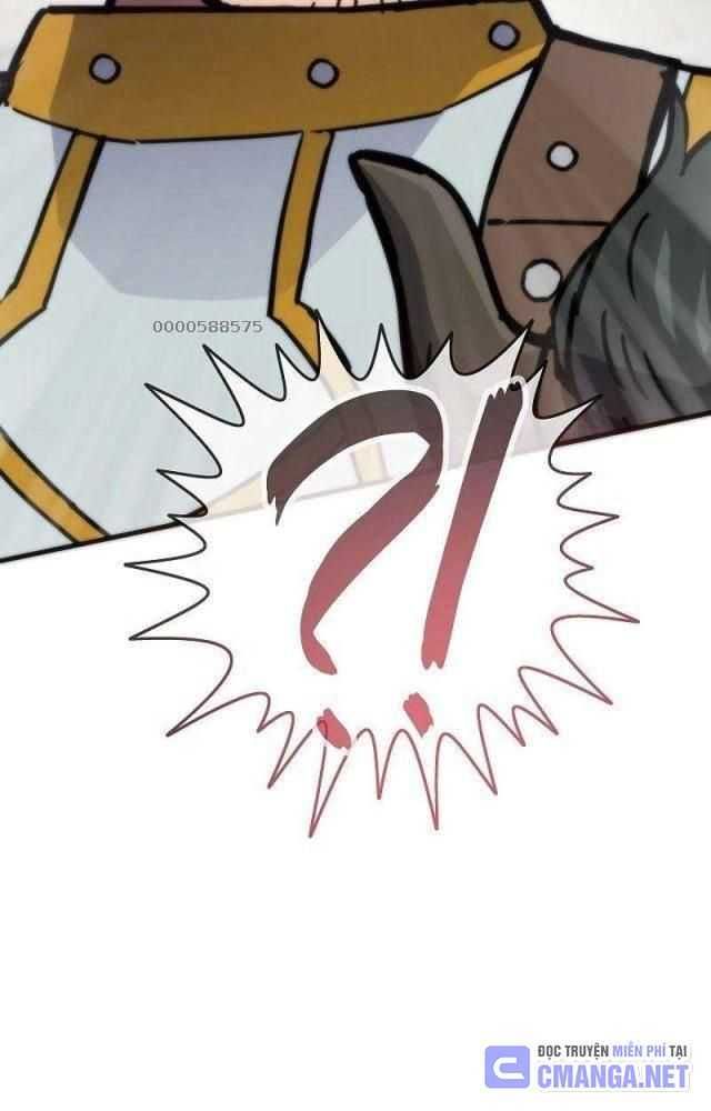 đọc truyện Hồi Quy Giả Chương 84 ảnh 24 tại Thiên Thai Truyện