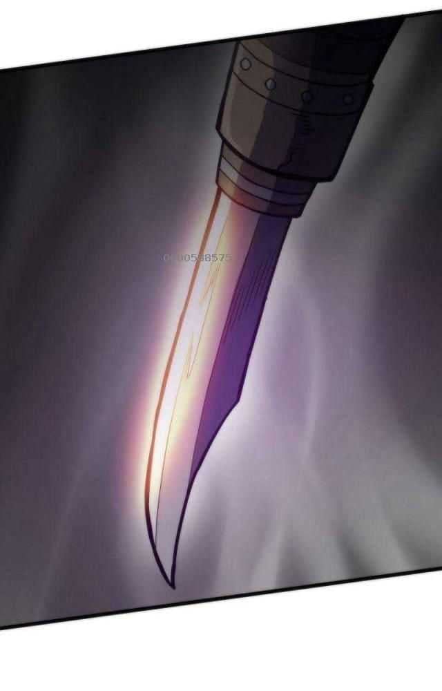 đọc truyện Hồi Quy Giả Chương 84 ảnh 25 tại Thiên Thai Truyện