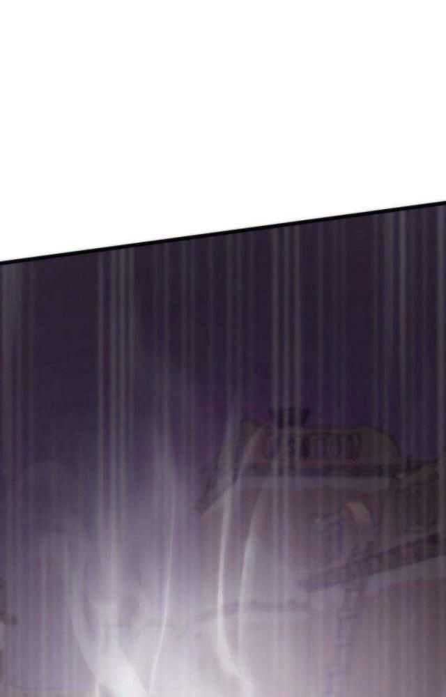 đọc truyện Hồi Quy Giả Chương 84 ảnh 26 tại Thiên Thai Truyện