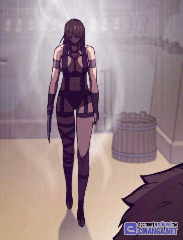 đọc truyện Hồi Quy Giả Chương 84 ảnh 27 tại Thiên Thai Truyện