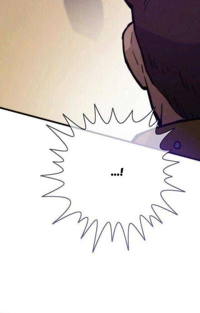 đọc truyện Hồi Quy Giả Chương 84 ảnh 28 tại Thiên Thai Truyện