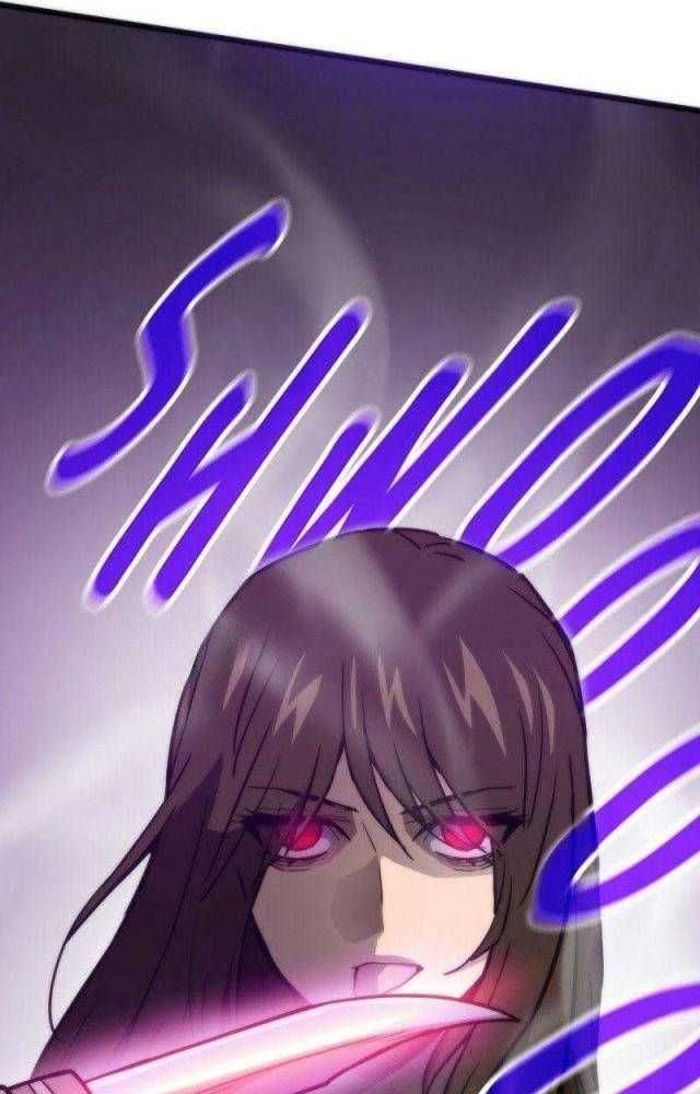 đọc truyện Hồi Quy Giả Chương 84 ảnh 29 tại Thiên Thai Truyện