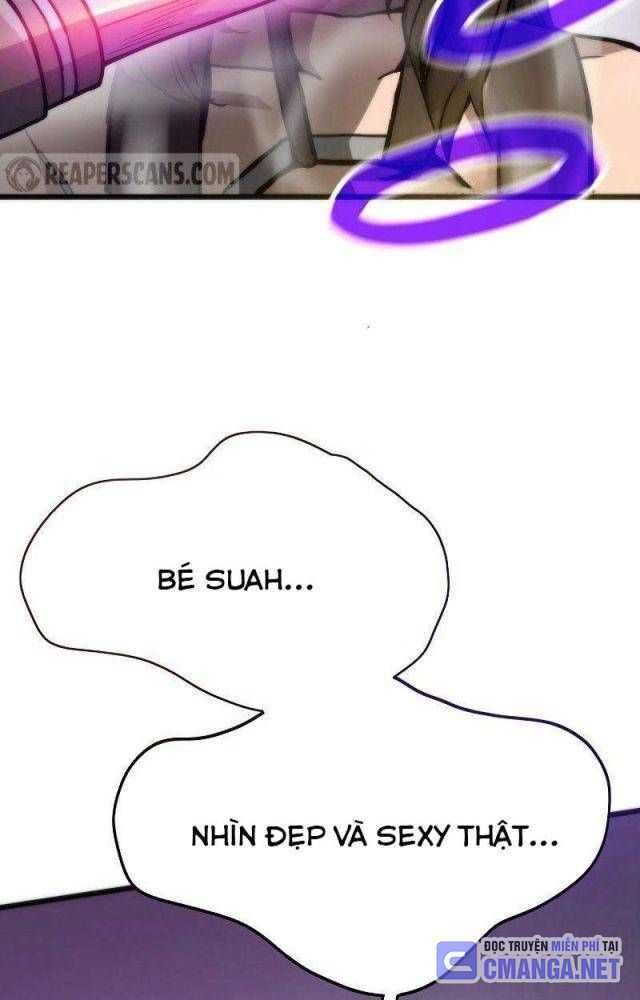 đọc truyện Hồi Quy Giả Chương 84 ảnh 30 tại Thiên Thai Truyện