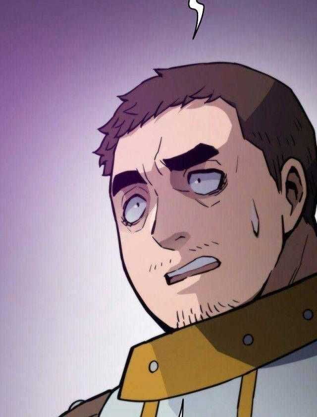 đọc truyện Hồi Quy Giả Chương 84 ảnh 31 tại Thiên Thai Truyện