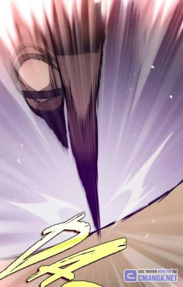 đọc truyện Hồi Quy Giả Chương 84 ảnh 33 tại Thiên Thai Truyện