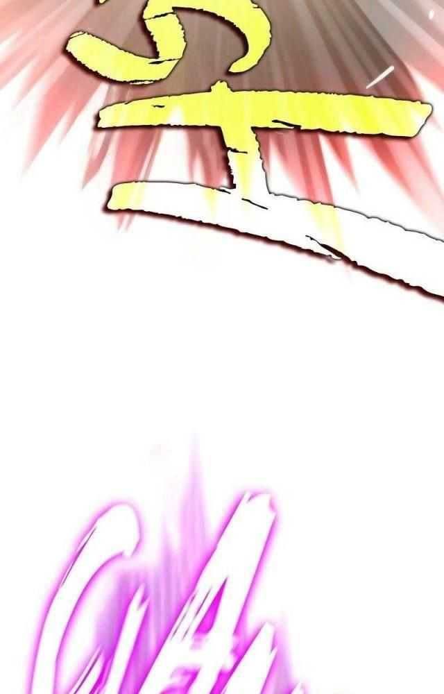 đọc truyện Hồi Quy Giả Chương 84 ảnh 34 tại Thiên Thai Truyện