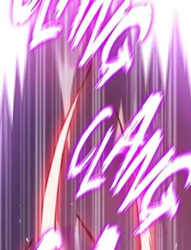 đọc truyện Hồi Quy Giả Chương 84 ảnh 35 tại Thiên Thai Truyện