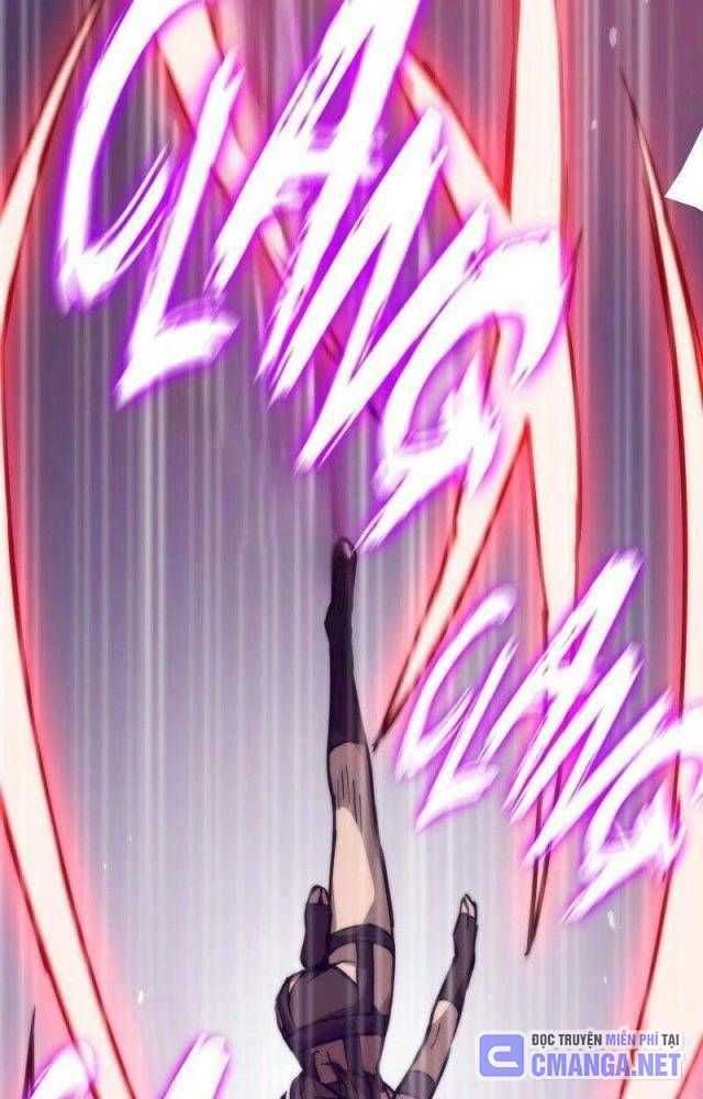 đọc truyện Hồi Quy Giả Chương 84 ảnh 36 tại Thiên Thai Truyện