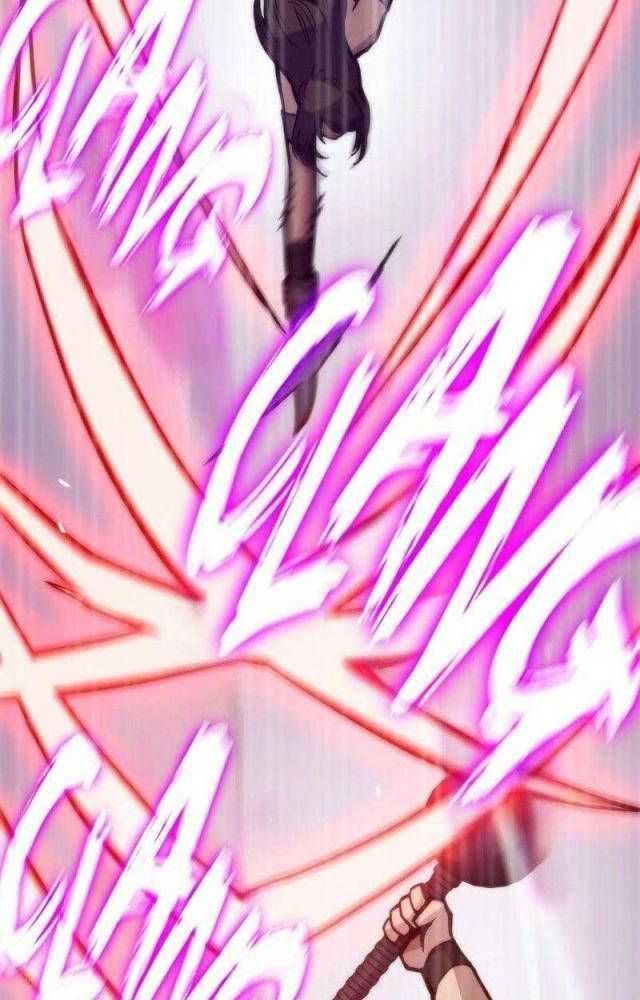 đọc truyện Hồi Quy Giả Chương 84 ảnh 37 tại Thiên Thai Truyện