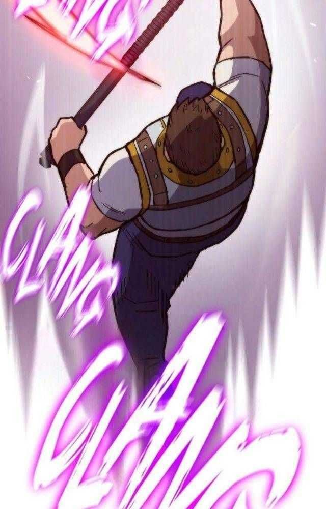 đọc truyện Hồi Quy Giả Chương 84 ảnh 38 tại Thiên Thai Truyện