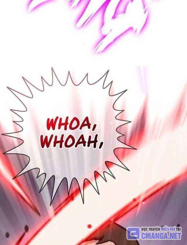 đọc truyện Hồi Quy Giả Chương 84 ảnh 39 tại Thiên Thai Truyện