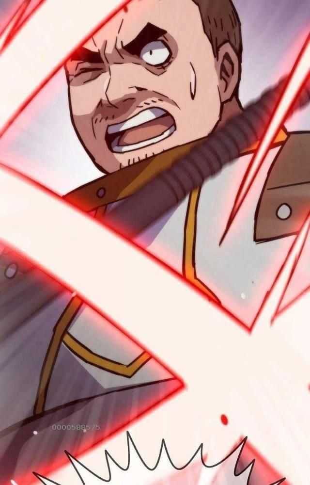 đọc truyện Hồi Quy Giả Chương 84 ảnh 40 tại Thiên Thai Truyện