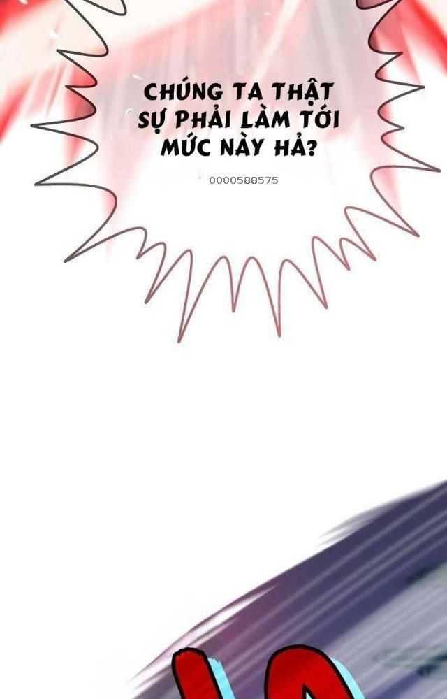 đọc truyện Hồi Quy Giả Chương 84 ảnh 41 tại Thiên Thai Truyện