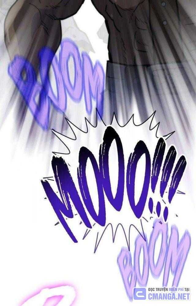 đọc truyện Hồi Quy Giả Chương 84 ảnh 6 tại Thiên Thai Truyện