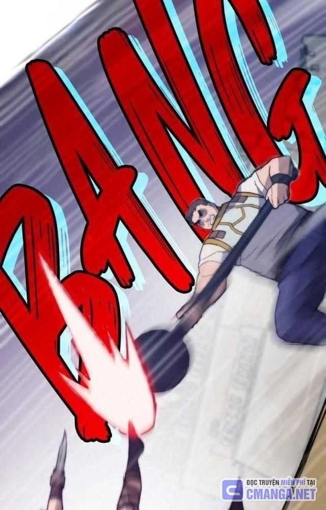 đọc truyện Hồi Quy Giả Chương 84 ảnh 42 tại Thiên Thai Truyện