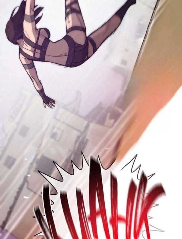 đọc truyện Hồi Quy Giả Chương 84 ảnh 43 tại Thiên Thai Truyện