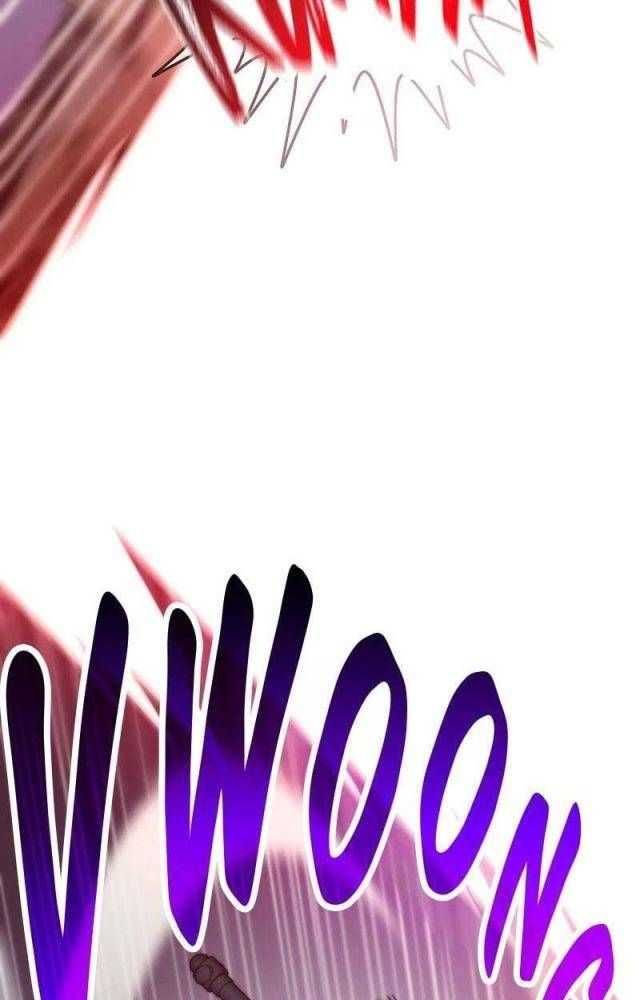 đọc truyện Hồi Quy Giả Chương 84 ảnh 44 tại Thiên Thai Truyện