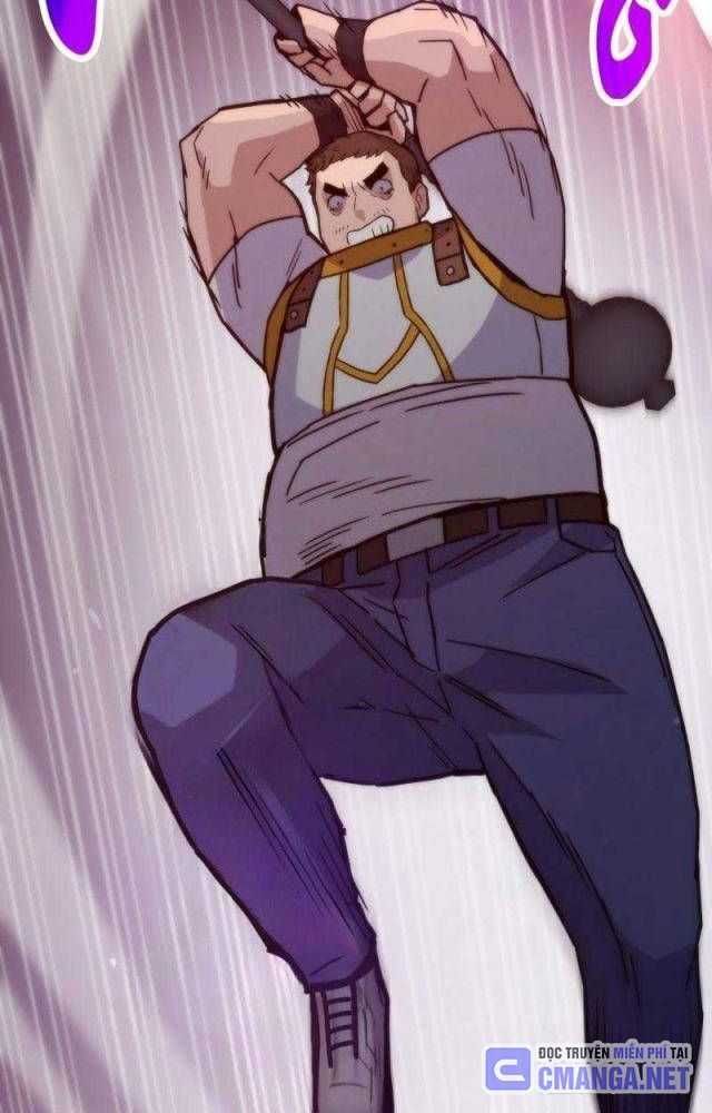 đọc truyện Hồi Quy Giả Chương 84 ảnh 45 tại Thiên Thai Truyện