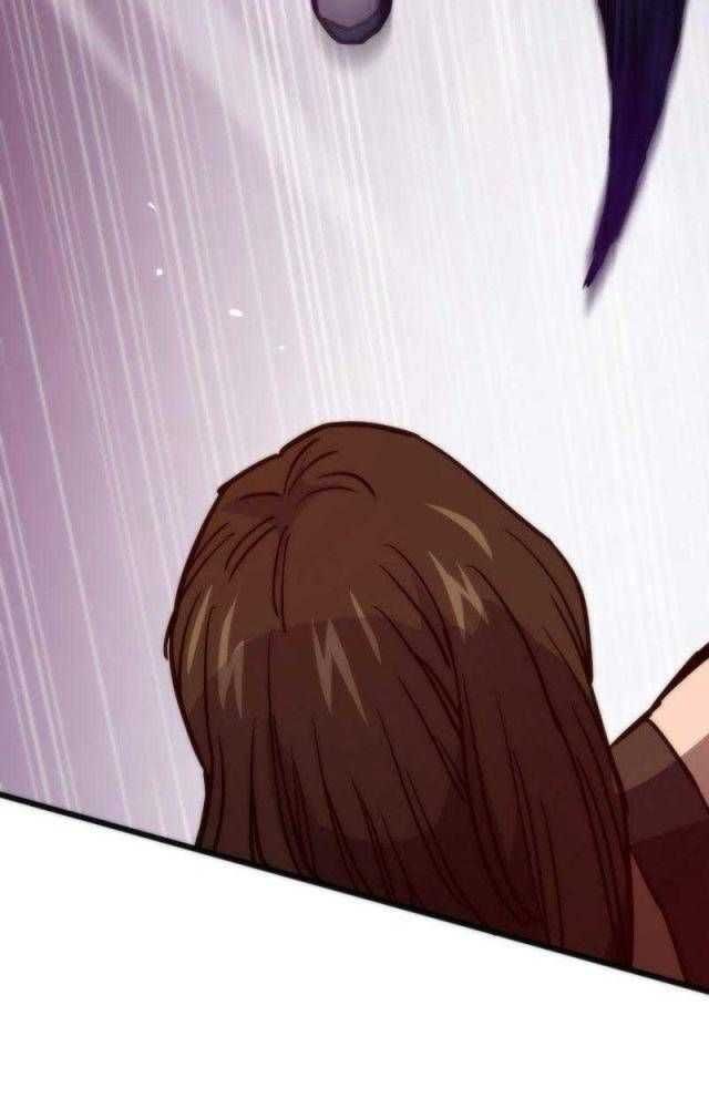 đọc truyện Hồi Quy Giả Chương 84 ảnh 46 tại Thiên Thai Truyện