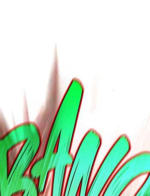 đọc truyện Hồi Quy Giả Chương 84 ảnh 47 tại Thiên Thai Truyện