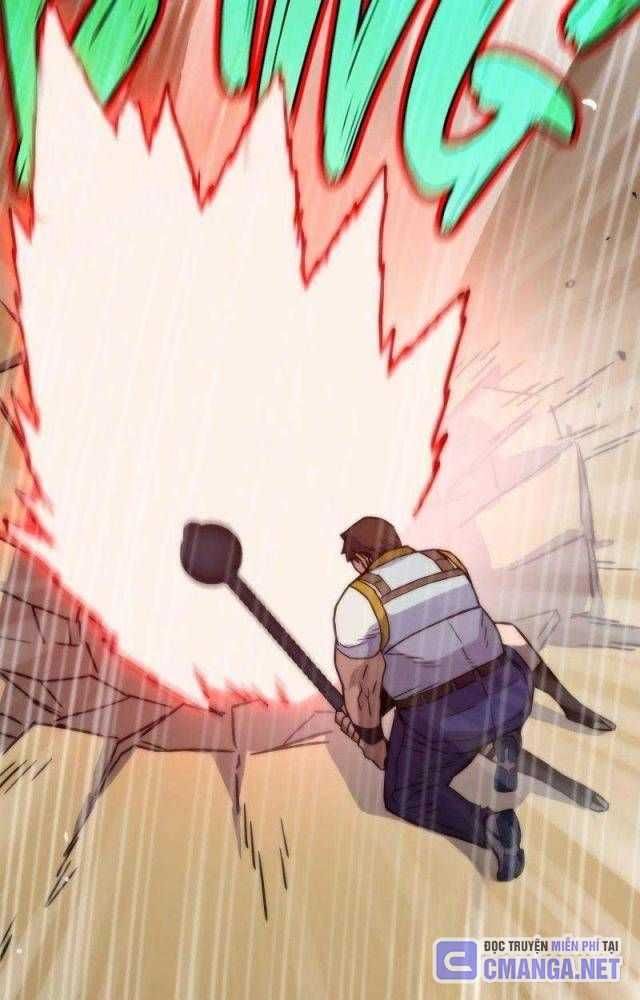 đọc truyện Hồi Quy Giả Chương 84 ảnh 48 tại Thiên Thai Truyện