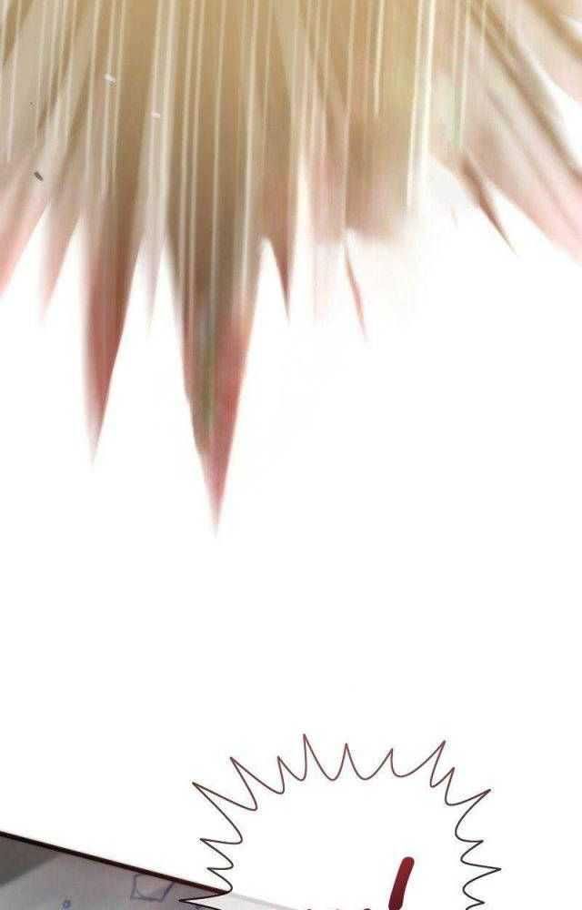 đọc truyện Hồi Quy Giả Chương 84 ảnh 49 tại Thiên Thai Truyện