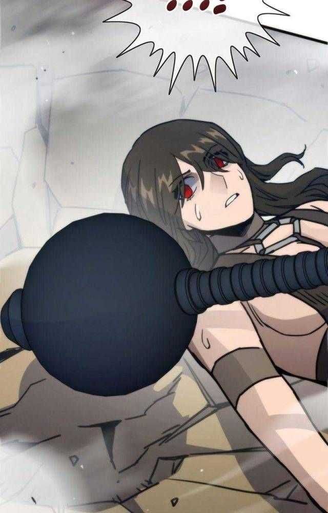 đọc truyện Hồi Quy Giả Chương 84 ảnh 50 tại Thiên Thai Truyện