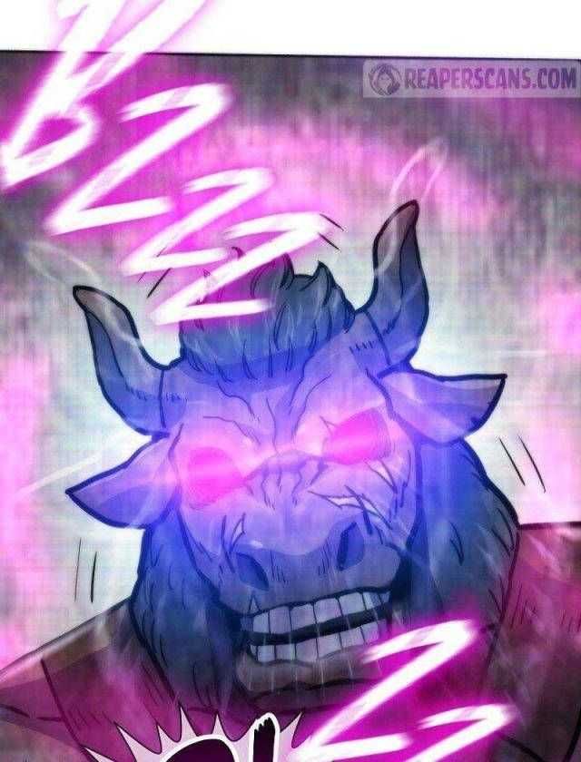 đọc truyện Hồi Quy Giả Chương 84 ảnh 7 tại Thiên Thai Truyện