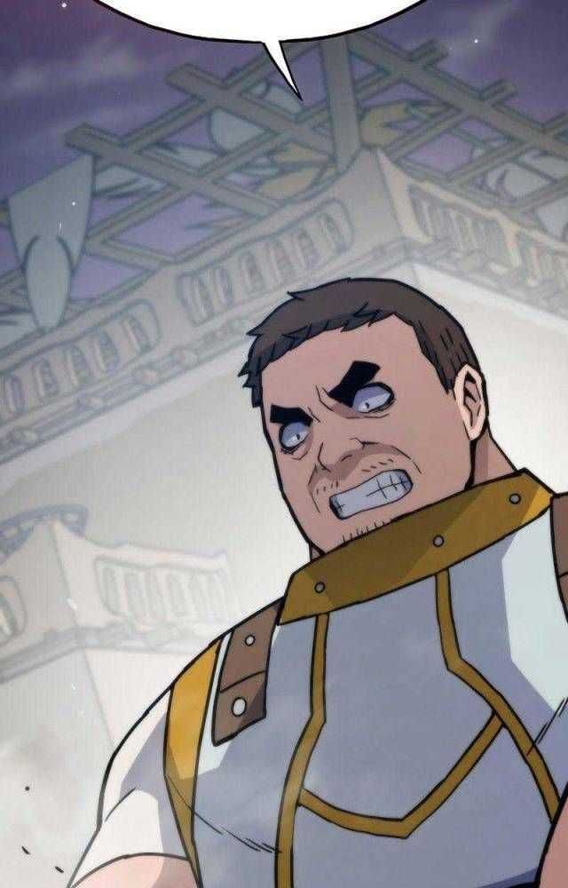 đọc truyện Hồi Quy Giả Chương 84 ảnh 52 tại Thiên Thai Truyện