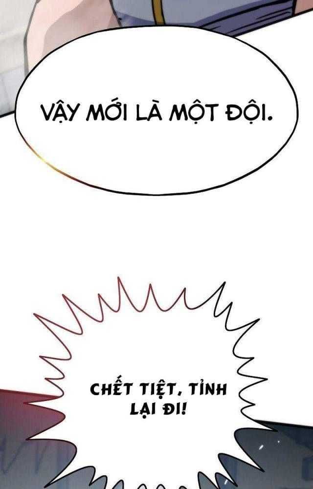 đọc truyện Hồi Quy Giả Chương 84 ảnh 53 tại Thiên Thai Truyện