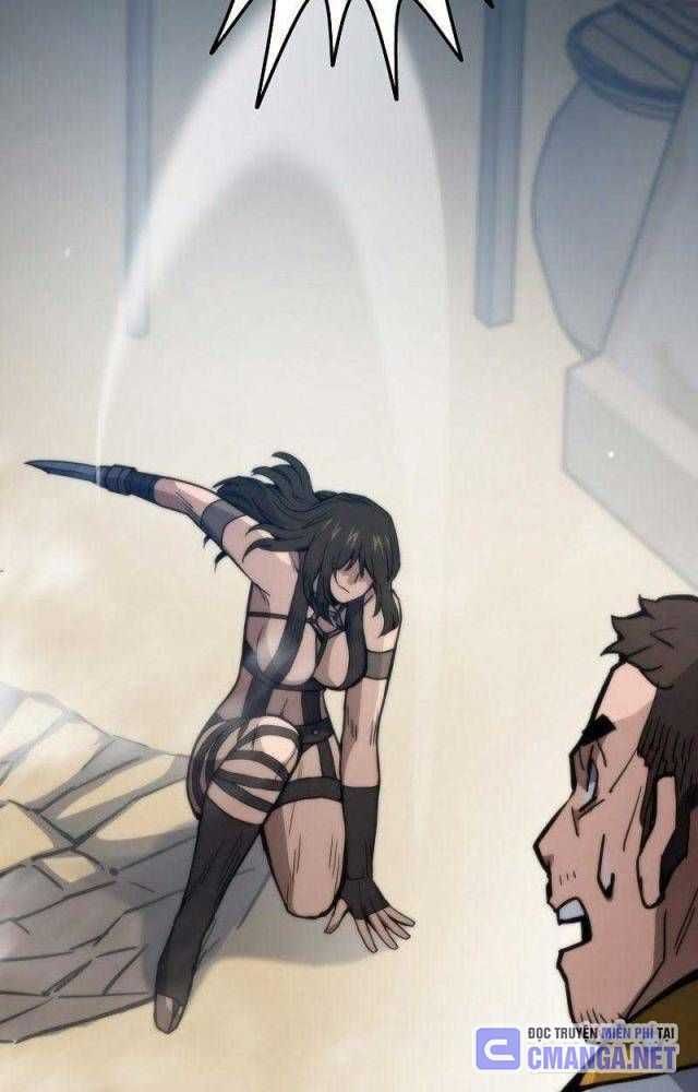 đọc truyện Hồi Quy Giả Chương 84 ảnh 54 tại Thiên Thai Truyện