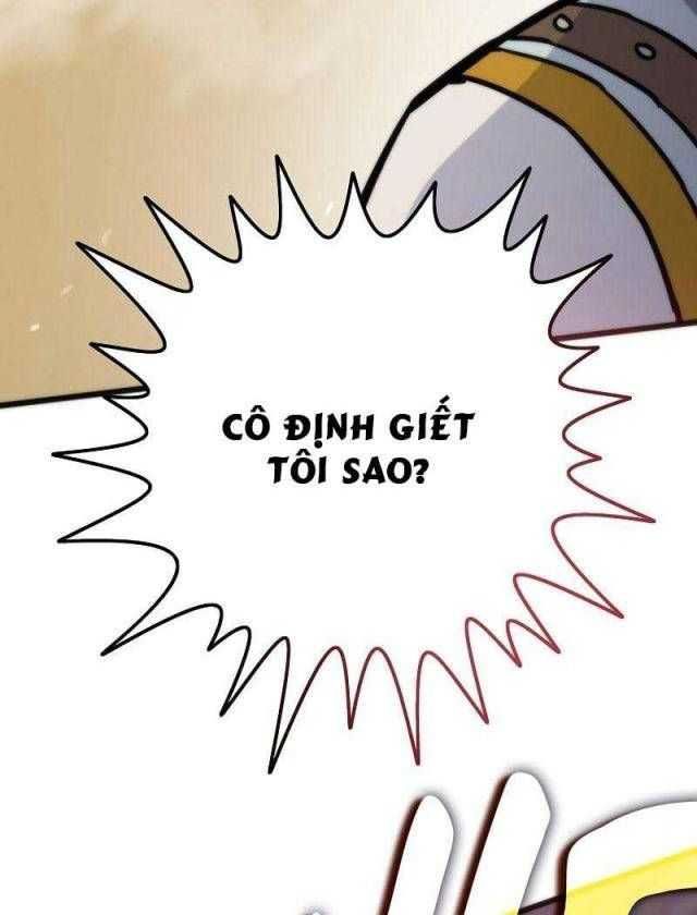 đọc truyện Hồi Quy Giả Chương 84 ảnh 55 tại Thiên Thai Truyện