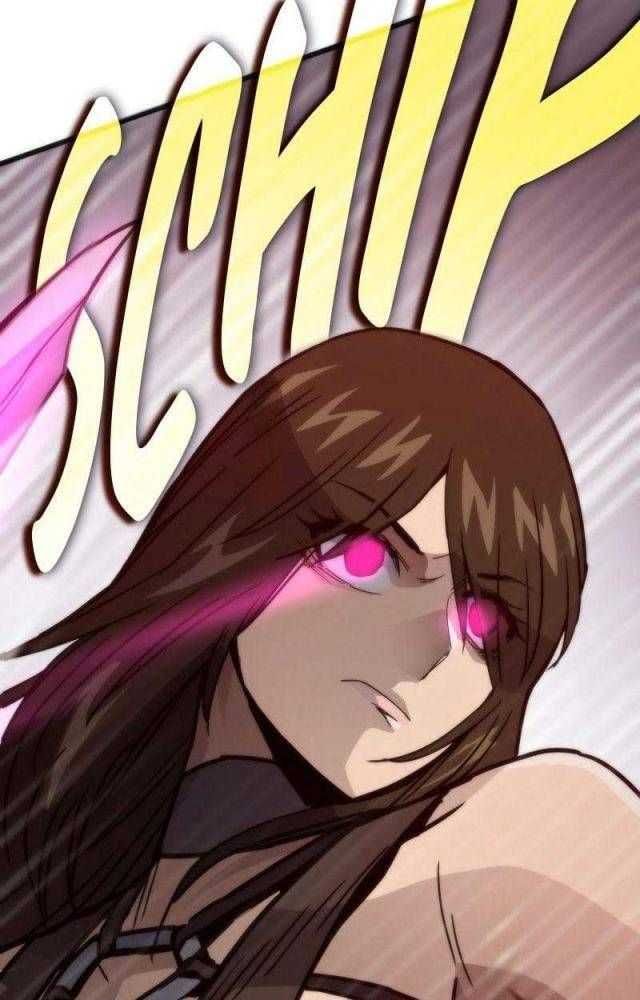 đọc truyện Hồi Quy Giả Chương 84 ảnh 56 tại Thiên Thai Truyện