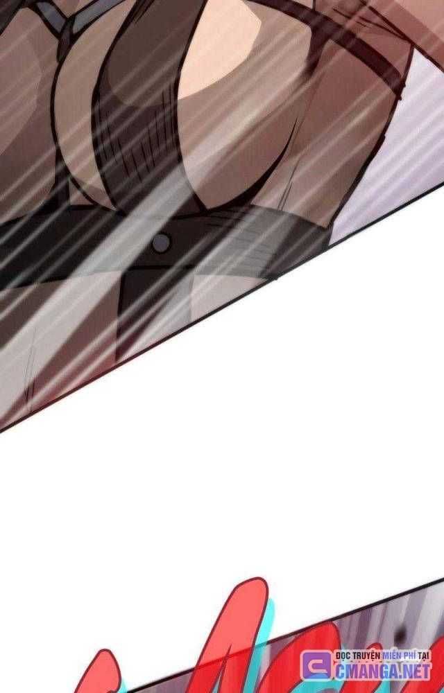 đọc truyện Hồi Quy Giả Chương 84 ảnh 57 tại Thiên Thai Truyện