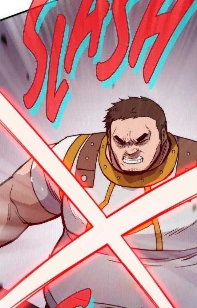 đọc truyện Hồi Quy Giả Chương 84 ảnh 58 tại Thiên Thai Truyện