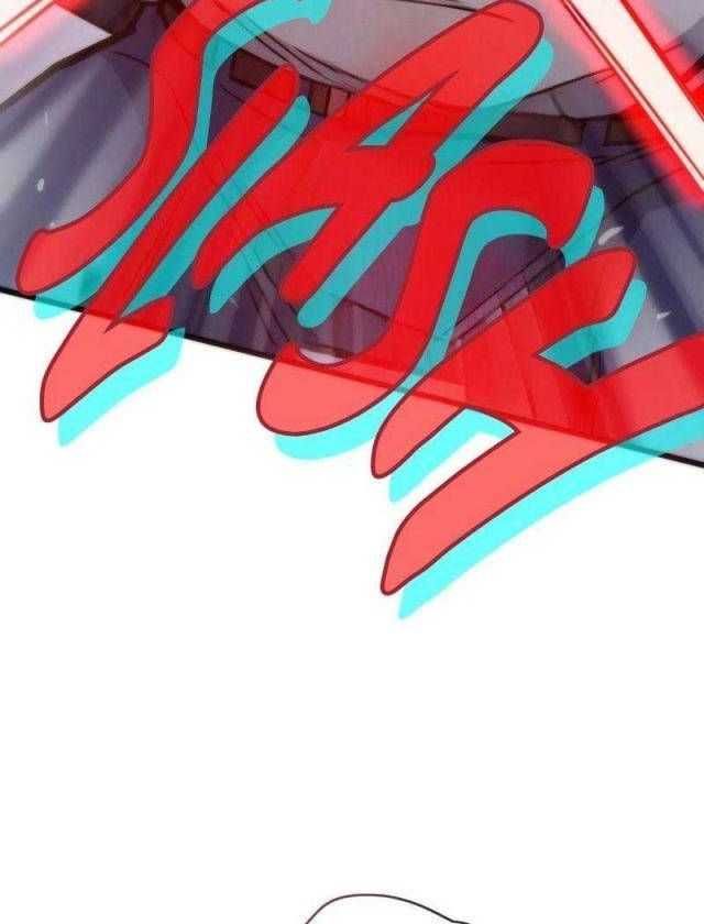 đọc truyện Hồi Quy Giả Chương 84 ảnh 59 tại Thiên Thai Truyện