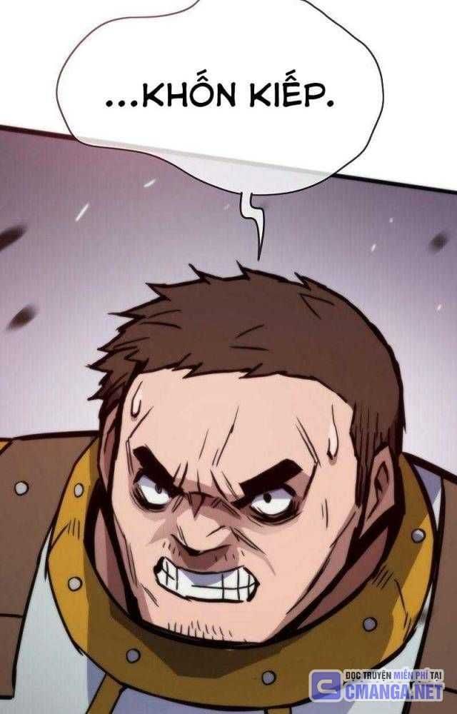 đọc truyện Hồi Quy Giả Chương 84 ảnh 60 tại Thiên Thai Truyện