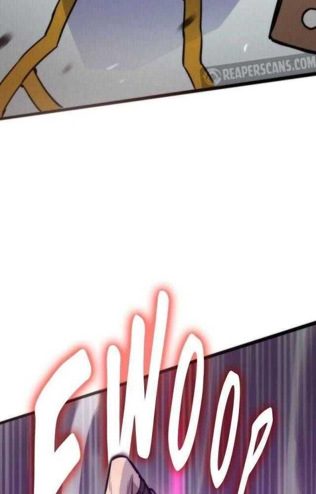 đọc truyện Hồi Quy Giả Chương 84 ảnh 61 tại Thiên Thai Truyện