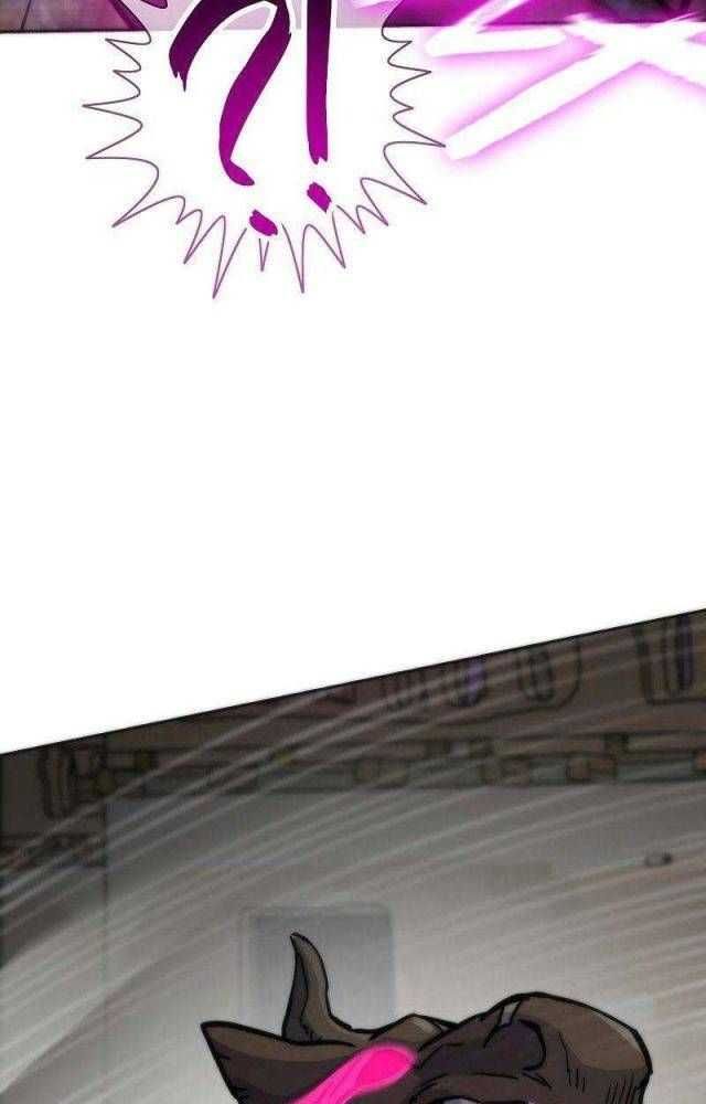 đọc truyện Hồi Quy Giả Chương 84 ảnh 8 tại Thiên Thai Truyện