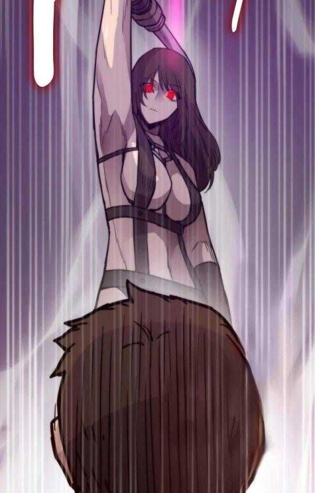 đọc truyện Hồi Quy Giả Chương 84 ảnh 62 tại Thiên Thai Truyện