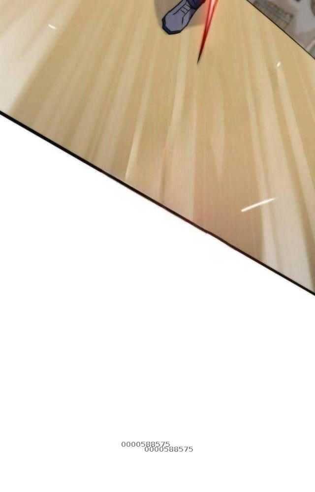 đọc truyện Hồi Quy Giả Chương 84 ảnh 65 tại Thiên Thai Truyện