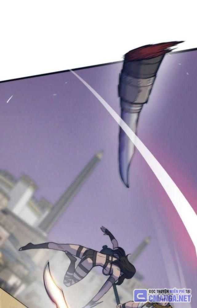 đọc truyện Hồi Quy Giả Chương 84 ảnh 66 tại Thiên Thai Truyện