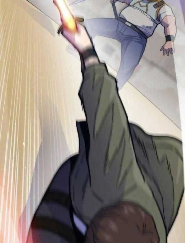 đọc truyện Hồi Quy Giả Chương 84 ảnh 67 tại Thiên Thai Truyện