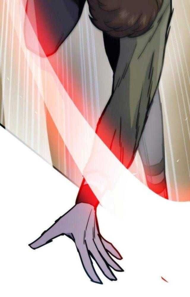 đọc truyện Hồi Quy Giả Chương 84 ảnh 68 tại Thiên Thai Truyện