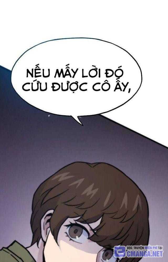 đọc truyện Hồi Quy Giả Chương 84 ảnh 69 tại Thiên Thai Truyện