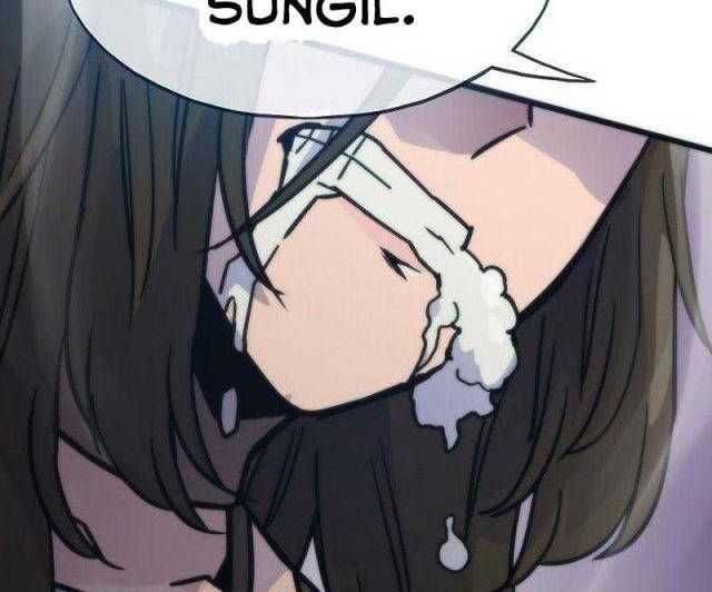 đọc truyện Hồi Quy Giả Chương 84 ảnh 71 tại Thiên Thai Truyện