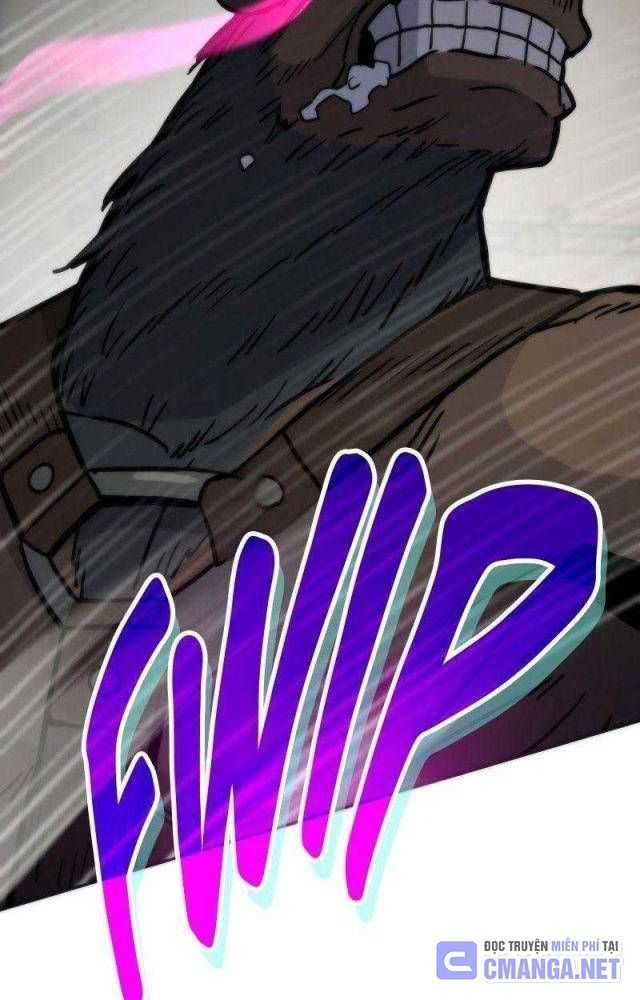 đọc truyện Hồi Quy Giả Chương 84 ảnh 9 tại Thiên Thai Truyện