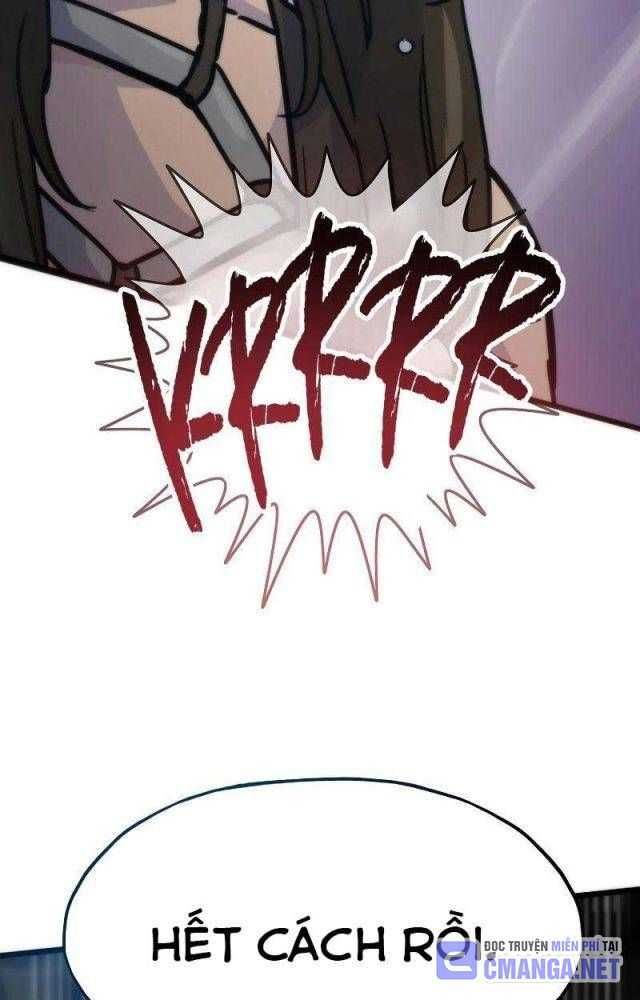 đọc truyện Hồi Quy Giả Chương 84 ảnh 72 tại Thiên Thai Truyện