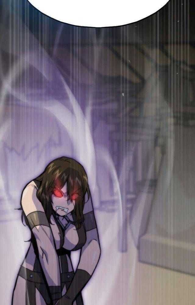 đọc truyện Hồi Quy Giả Chương 84 ảnh 73 tại Thiên Thai Truyện