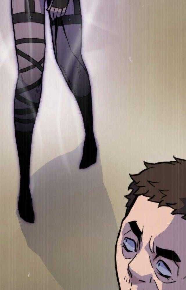 đọc truyện Hồi Quy Giả Chương 84 ảnh 74 tại Thiên Thai Truyện